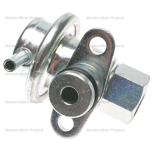 Standard Ignition Fuel Pressure Regulator, Pr308 PR308